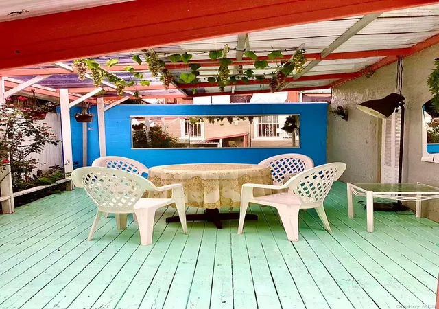 Photo 3 of House for sale at 10630 50th Avenue, New York, NY 11368 | MLS# 1059481 | Listing updated on 2026-10-07