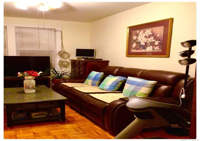 Photo 4 of House for sale at 10630 50th Avenue, New York, NY 11368 | MLS# 1059481 | Listing updated on 2026-10-07