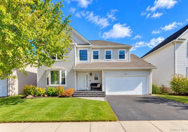 Photo 2 of Single family home for sale at 184 Cranberry Ct, Huntington, NY 11747 | MLS# 1059505 | Listing updated on 2026-10-07