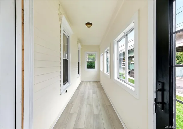 Photo 4 of Single family home for sale at 19 Railroad Ave, Babylon, NY 11701 | MLS# 1059506 | Listing updated on 2026-10-08