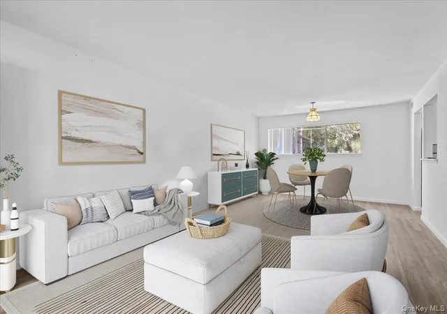 Photo 1 of Condo for sale at 208 Harris Rd #FA3, Bedford, NY 10507 | MLS# 1059508 | Listing updated on 2026-10-28