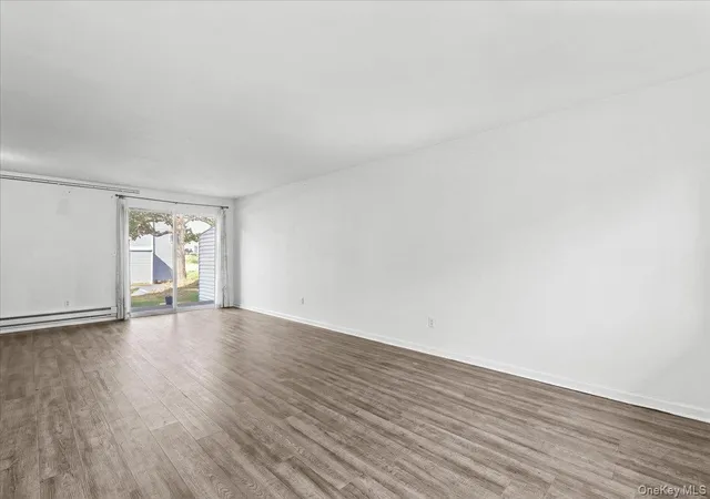 Photo 2 of Condo for sale at 208 Harris Rd #FA3, Bedford, NY 10507 | MLS# 1059508 | Listing updated on 2026-10-28
