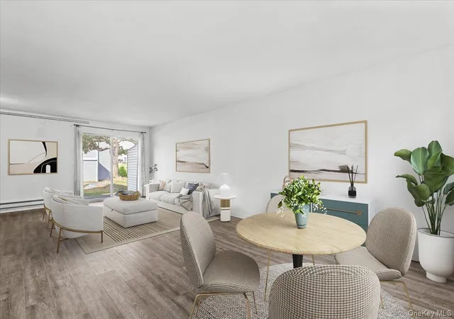 Photo 3 of Condo for sale at 208 Harris Rd #FA3, Bedford, NY 10507 | MLS# 1059508 | Listing updated on 2026-10-28