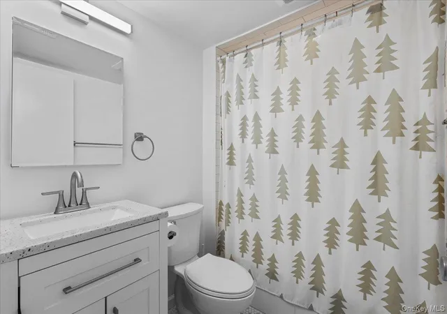 Photo 4 of Condo for sale at 208 Harris Rd #FA3, Bedford, NY 10507 | MLS# 1059508 | Listing updated on 2026-10-28