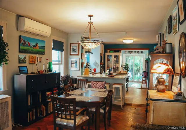 Photo 1 of Single family home for sale at 6362 84th Place, New York, NY 11379 | MLS# 1059515 | Listing updated on 2026-10-07