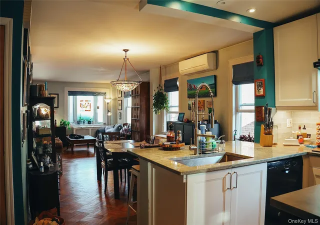Photo 2 of Single family home for sale at 6362 84th Place, New York, NY 11379 | MLS# 1059515 | Listing updated on 2026-10-07