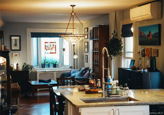 Photo 4 of Single family home for sale at 6362 84th Place, New York, NY 11379 | MLS# 1059515 | Listing updated on 2026-10-07