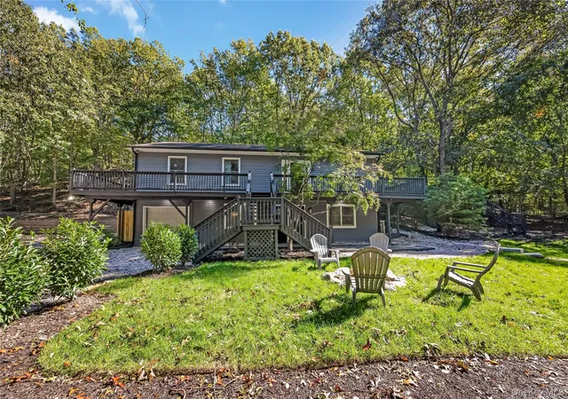 Single family home for sale at 644 Bread And Cheese Holw Rd, Huntington, NY 11768 | MLS# 1059517