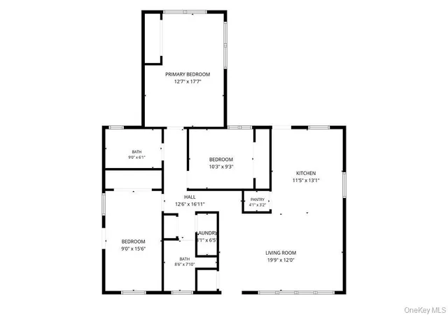 Photo 15 of Single family home for sale at 7 Surrey Rd, Oyster Bay, NY 11758 | MLS# 1059525 | Listing updated on 2026-10-07