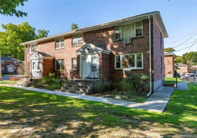 Condo for sale at 1668 Route 9 #12M, Wappinger, NY 12590 | MLS# 1059528