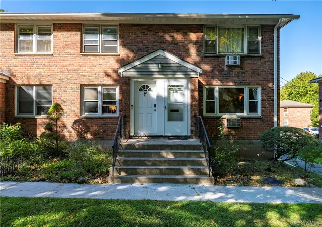 Photo 1 of Condo for sale at 1668 Route 9 #12M, Wappinger, NY 12590 | MLS# 1059528 | Listing updated on 2026-10-25