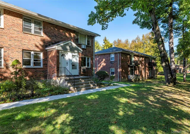 Photo 2 of Condo for sale at 1668 Route 9 #12M, Wappinger, NY 12590 | MLS# 1059528 | Listing updated on 2026-10-25
