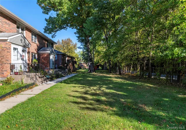 Photo 3 of Condo for sale at 1668 Route 9 #12M, Wappinger, NY 12590 | MLS# 1059528 | Listing updated on 2026-10-25