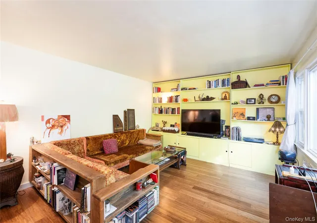 Photo 4 of Condo for sale at 1668 Route 9 #12M, Wappinger, NY 12590 | MLS# 1059528 | Listing updated on 2026-10-25