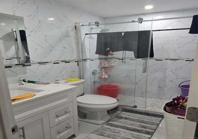 Photo 3 of Single family home for sale at 63-12 39th Avenue, New York, NY 11377 | MLS# 1059529 | Listing updated on 2026-10-11