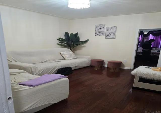 Photo 4 of Single family home for sale at 63-12 39th Avenue, New York, NY 11377 | MLS# 1059529 | Listing updated on 2026-10-11