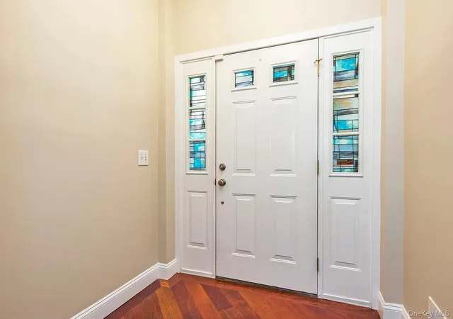 Photo 2 of Condo for sale at 278 Church St, White Plains, NY 10603 | MLS# 1059532 | Listing updated on 2026-10-07