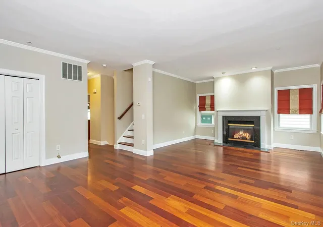 Photo 3 of Condo for sale at 278 Church St, White Plains, NY 10603 | MLS# 1059532 | Listing updated on 2026-10-07
