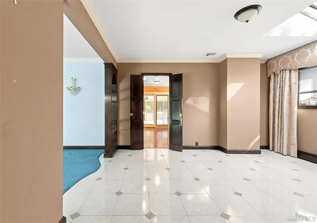 Photo 3 of Single family home for sale at 57 Patton Blvd, New Hyde Park, NY 11040 | MLS# 1059535 | Listing updated on 2026-10-10