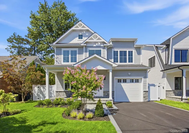 Single family home for sale at 404 Langley Ave, Hempstead, NY 11552 | MLS# 1059543