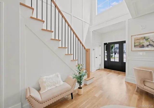 Photo 3 of Single family home for sale at 404 Langley Ave, Hempstead, NY 11552 | MLS# 1059543 | Listing updated on 2026-10-07