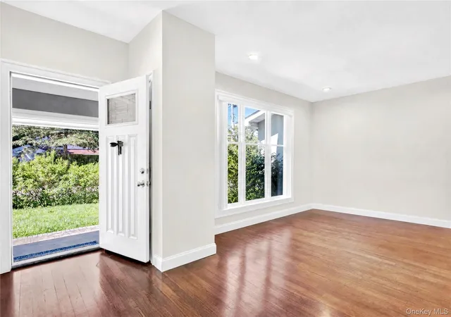 Photo 3 of Single family home for sale at 51 Bayview Ave, North Hempstead, NY 11021 | MLS# 1059545 | Listing updated on 2026-10-09