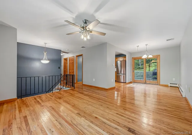 Single family home for sale at 1426 E Mombasha, Monroe, NY 10950 | MLS# 1059552