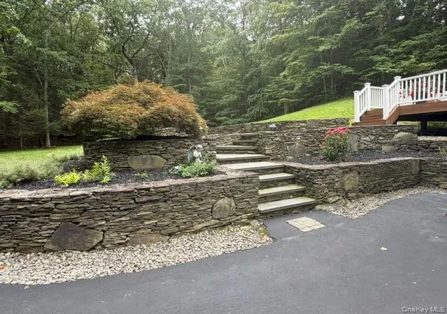 Photo 3 of Single family home for sale at 1426 E Mombasha, Monroe, NY 10950 | MLS# 1059552 | Listing updated on 2026-10-08