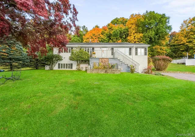 Single family home for sale at 43 Lakeview Rd, Carmel, NY 10512 | MLS# 1059561