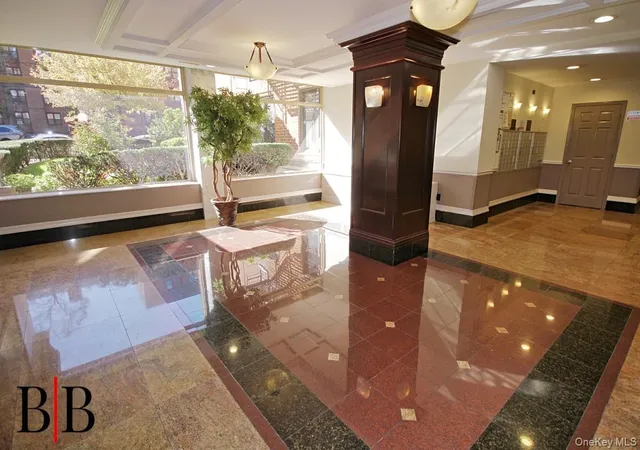 Photo 4 of House for sale at 1237 Ave Z #5W, New York, NY 11235 | MLS# 1059565 | Listing updated on 2026-10-08