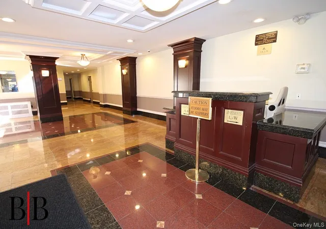 Photo 3 of House for sale at 1237 Ave Z #5W, New York, NY 11235 | MLS# 1059565 | Listing updated on 2026-10-08