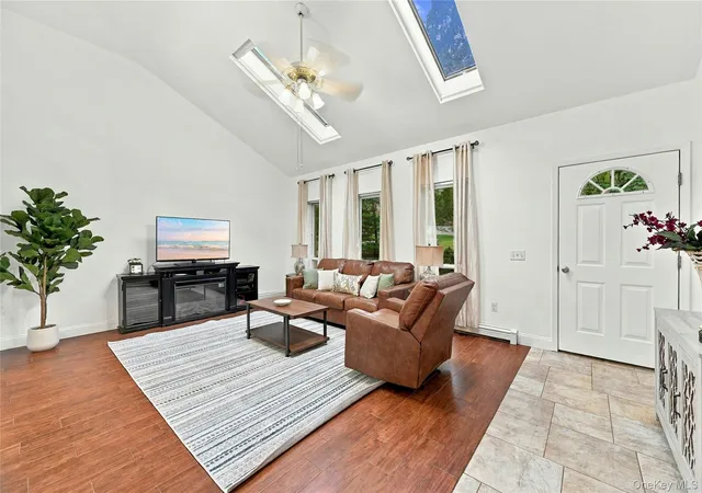 Photo 3 of Single family home for sale at 16 Georgann Rd, Brookhaven, NY 11949 | MLS# 1059567 | Listing updated on 2026-10-08