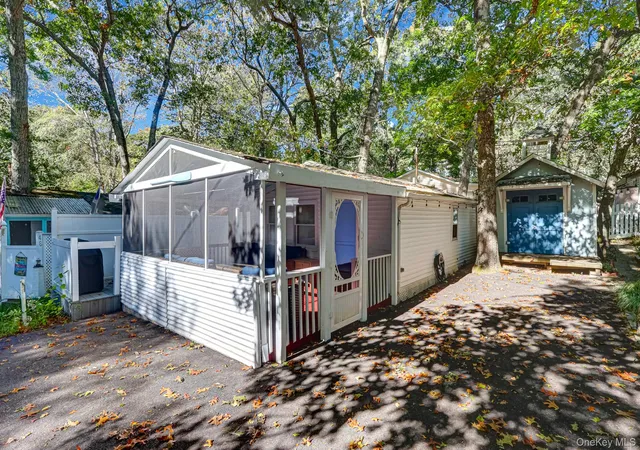 Photo 1 of Single family home for sale at 46 Anchor Path, Riverhead, NY 11933 | MLS# 1059569 | Listing updated on 2026-10-08