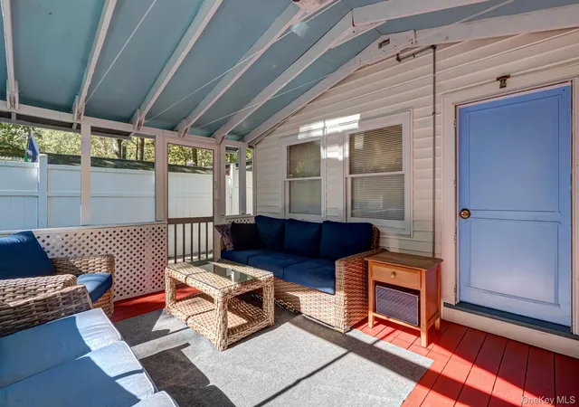 Photo 3 of Single family home for sale at 46 Anchor Path, Riverhead, NY 11933 | MLS# 1059569 | Listing updated on 2026-10-08