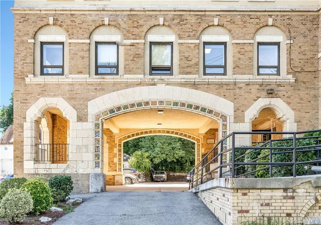 Photo 1 of Condo for sale at 1 Elm St #5B, Eastchester, NY 10707 | MLS# 1059571 | Listing updated on 2026-10-21