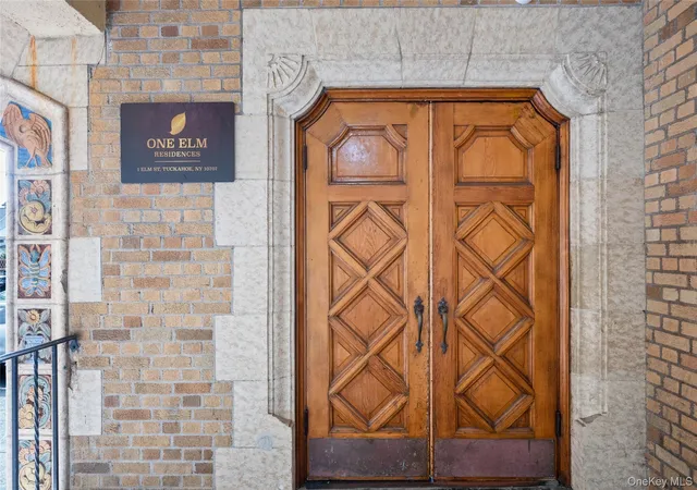 Photo 2 of Condo for sale at 1 Elm St #5B, Eastchester, NY 10707 | MLS# 1059571 | Listing updated on 2026-10-21