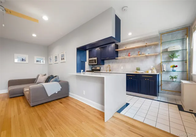 Photo 3 of Condo for sale at 1 Elm St #5B, Eastchester, NY 10707 | MLS# 1059571 | Listing updated on 2026-10-21