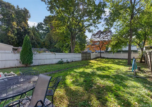 Photo 4 of Single family home for sale at (Undisclosed), Haverstraw, NY 10923 | MLS# 1059573 | Listing updated on 2026-10-21