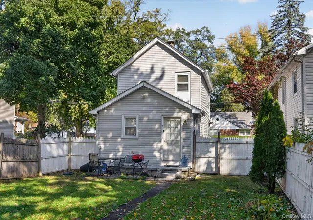Photo 3 of Single family home for sale at (Undisclosed), Haverstraw, NY 10923 | MLS# 1059573 | Listing updated on 2026-10-21