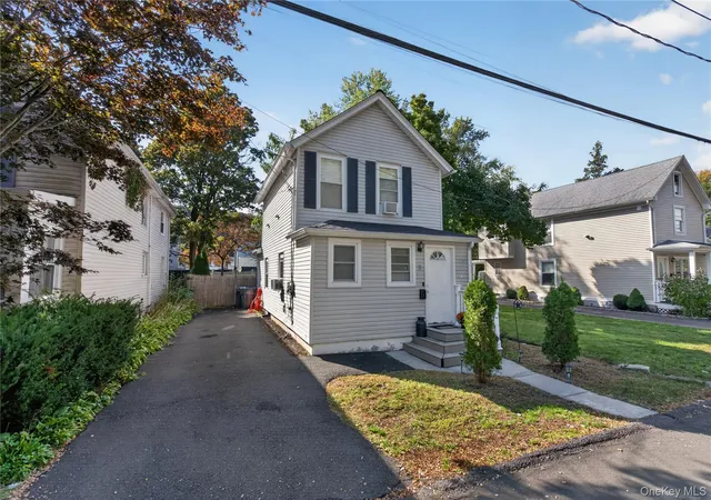 Photo 1 of Single family home for sale at (Undisclosed), Haverstraw, NY 10923 | MLS# 1059573 | Listing updated on 2026-10-21