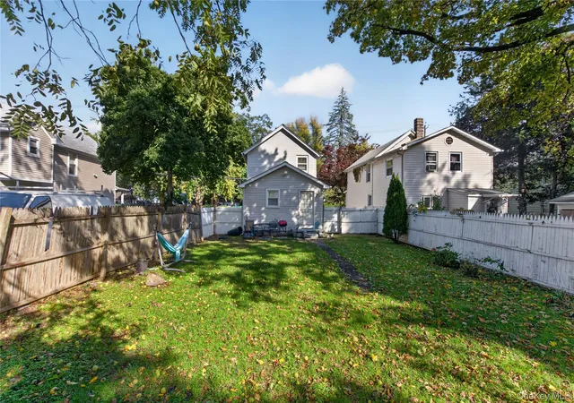 Photo 3 of Single family home for sale at (Undisclosed), Haverstraw, NY 10923 | MLS# 1059573 | Listing updated on 2026-10-21