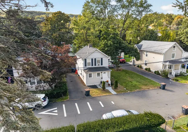 Photo 2 of Single family home for sale at (Undisclosed), Haverstraw, NY 10923 | MLS# 1059573 | Listing updated on 2026-10-21