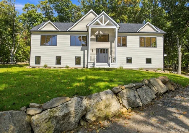Single family home for sale at 22 Lhasa Ct, Carmel, NY 10512 | MLS# 1059577