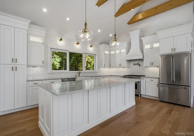 Photo 2 of Single family home for sale at 22 Lhasa Ct, Carmel, NY 10512 | MLS# 1059577 | Listing updated on 2026-10-10