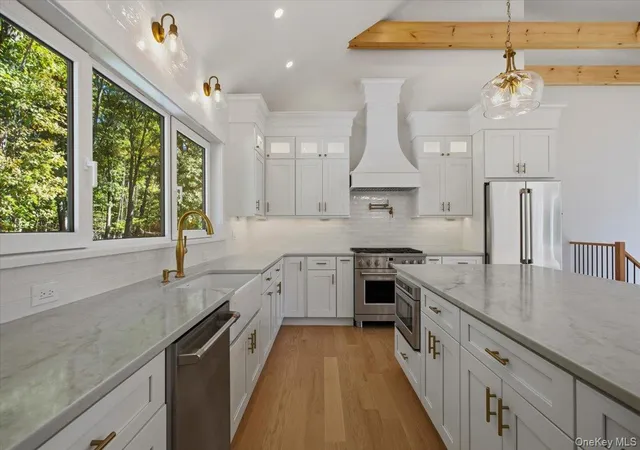 Photo 3 of Single family home for sale at 22 Lhasa Ct, Carmel, NY 10512 | MLS# 1059577 | Listing updated on 2026-10-10