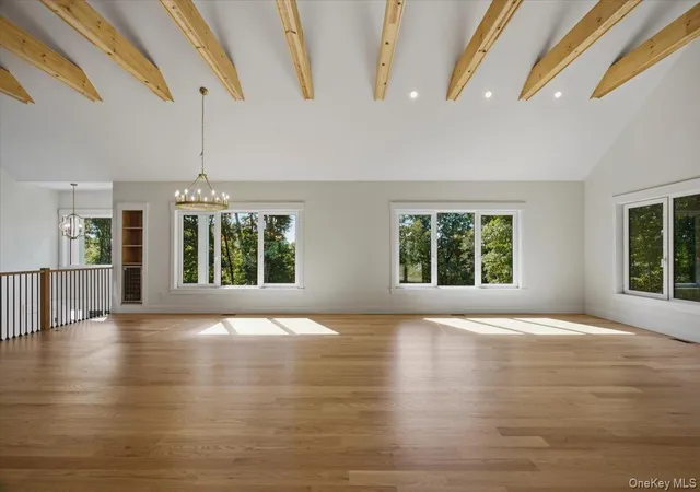 Photo 4 of Single family home for sale at 22 Lhasa Ct, Carmel, NY 10512 | MLS# 1059577 | Listing updated on 2026-10-10
