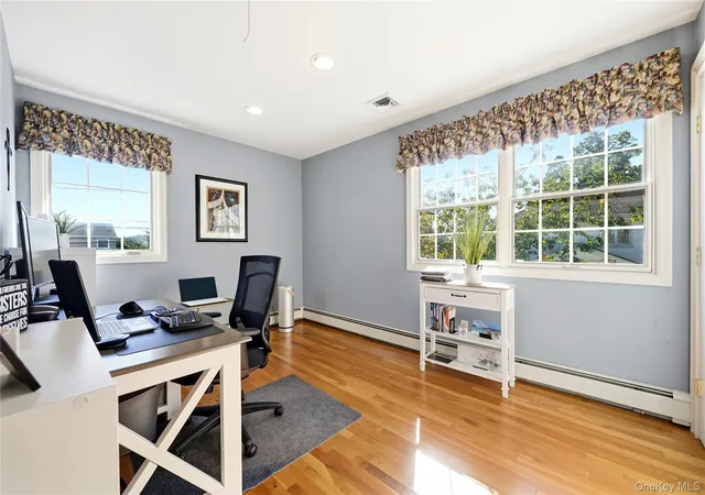 Photo 3 of Single family home for sale at 72 Wenwood Dr, Oyster Bay, NY 11762 | MLS# 1059580 | Listing updated on 2026-10-08