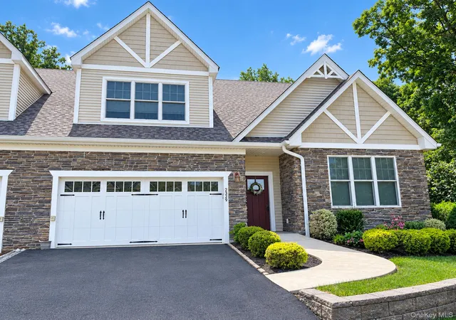 Condo for sale at 2329 Depeyster Dr, Yorktown, NY 10567 | MLS# 1059584
