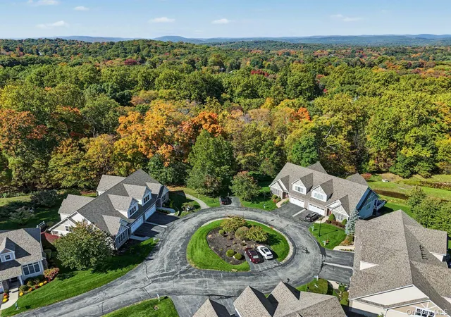 Photo 1 of Condo for sale at 2329 Depeyster Dr, Yorktown, NY 10567 | MLS# 1059584 | Listing updated on 2026-10-24