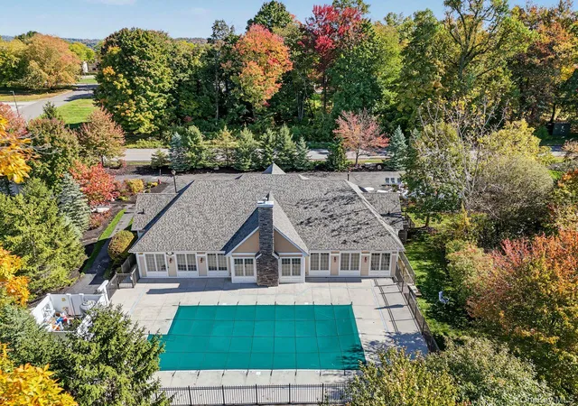 Photo 2 of Condo for sale at 2329 Depeyster Dr, Yorktown, NY 10567 | MLS# 1059584 | Listing updated on 2026-10-24